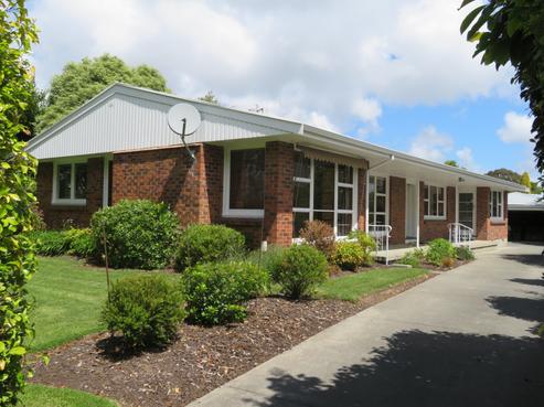 61 Whitby Street, Burnside