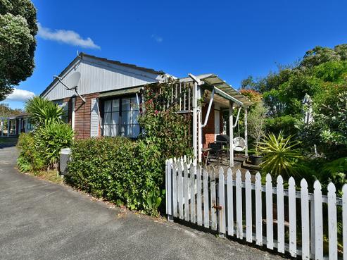 21A Milton Road, Orewa