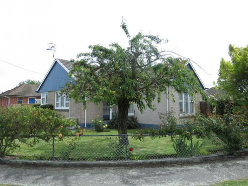 44 Davis Crescent, Netherby