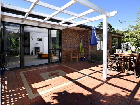 23 Arbor-lea Avenue, Richmond