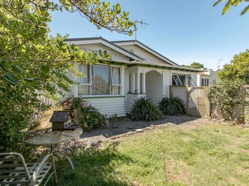 1/181 Kennedy Road, Marewa