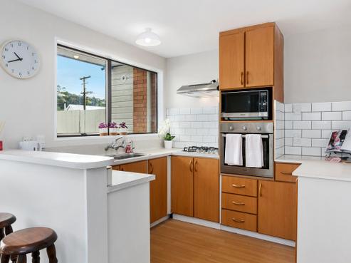 48 David Street, Caversham