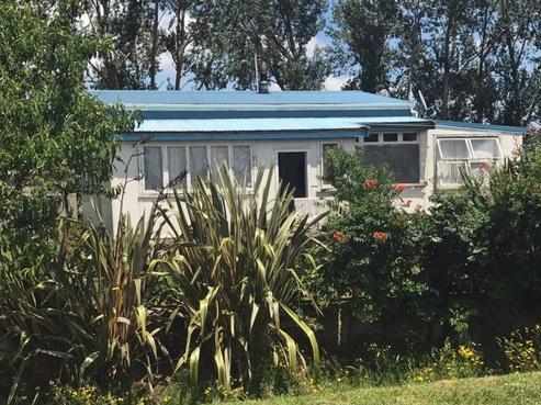 97 Mill Road, Paeroa