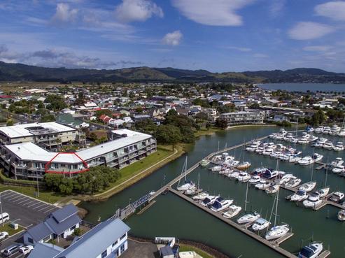 33/86 Albert Street, Whitianga
