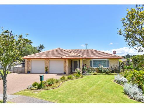 18 Flora Place, Wattle Downs