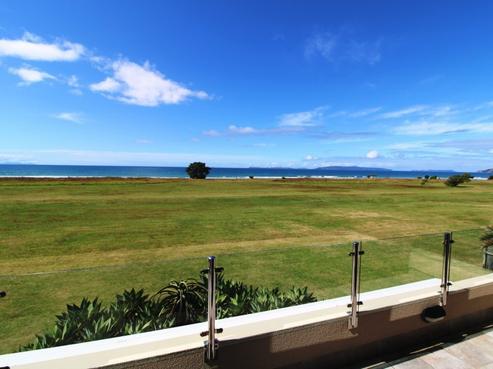 130 Puka Crescent, Matarangi