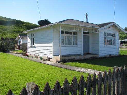 42 Kana Street, Mataura