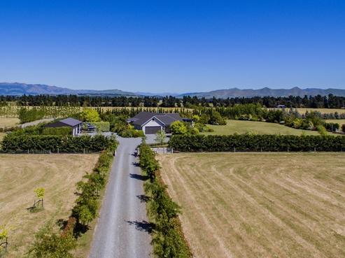106 Purchas Road, Amberley