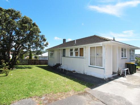 61 Corinna Street, Waitangirua