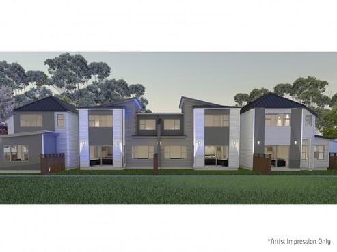 35 Mitchell Street, Epuni