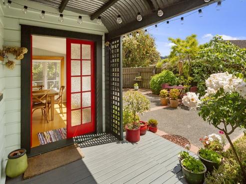 7 Walters Street, Avalon