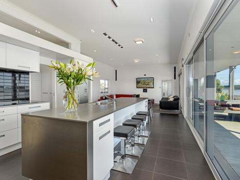 26 Robbie Street, Foxton Beach
