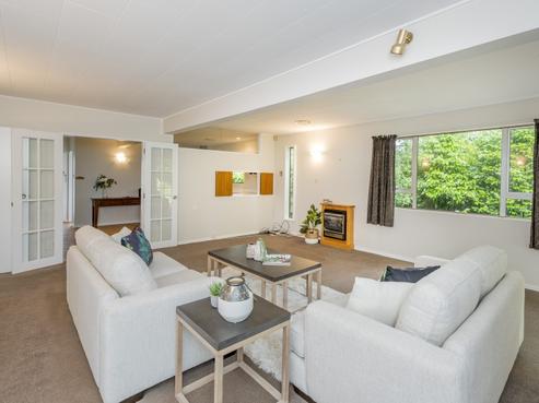 2 Avion Terrace, Raumati Beach