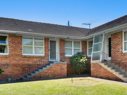 4/19 Ellen Avenue, Hillcrest