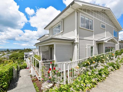 54 Panorama Heights, Orewa
