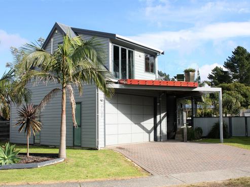 1235 Hikuai Settlement Road, Pauanui