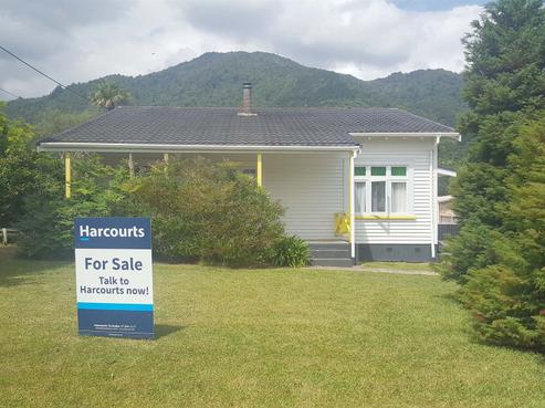 24 Farmer Street, Te Aroha