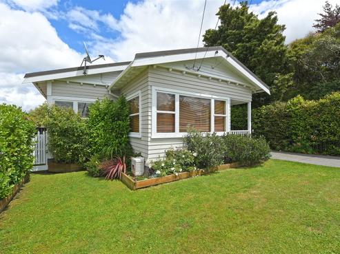 2A Beth Street, Trentham