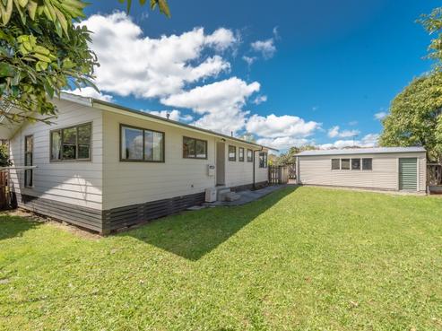 11 Frost Place, Pukete