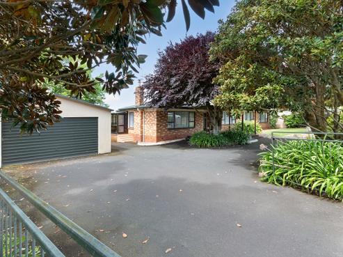 37 Kingseat Road, Patumahoe