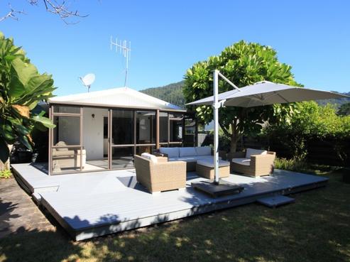152 Pauanui Boulevard, Pauanui