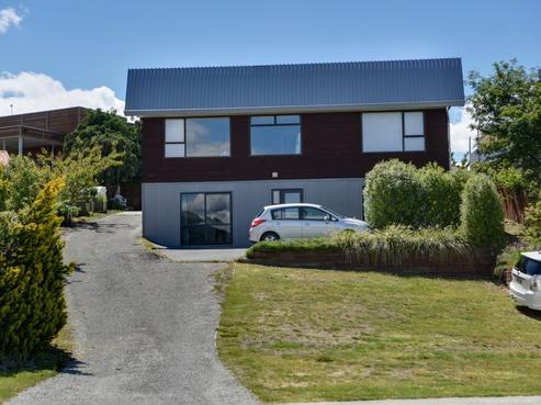 34 Stewart Street, Frankton