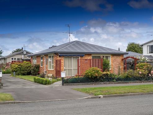2 Mcdonald Street, Netherby