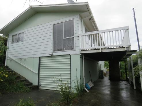 5 Raymond Street, Kawakawa