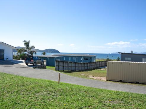 266 Tokerau Beach Road, Karikari Peninsula