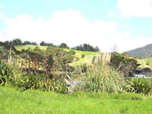 6 Robert Hastie Drive, Mangawhai