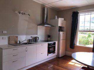 12B Lewis Street, Kamo