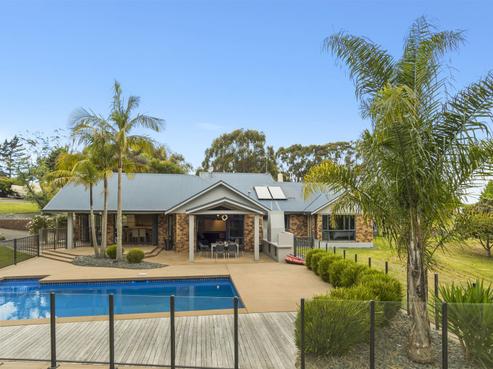 10 Rosewood Lane, Tauriko