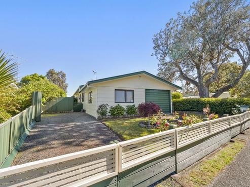 17 Te Rewha Street, Turangi