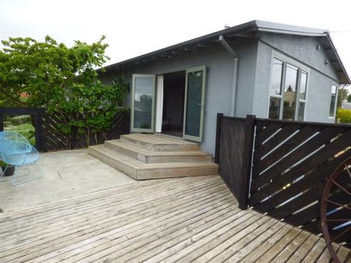 58 Gormack Street, Balclutha