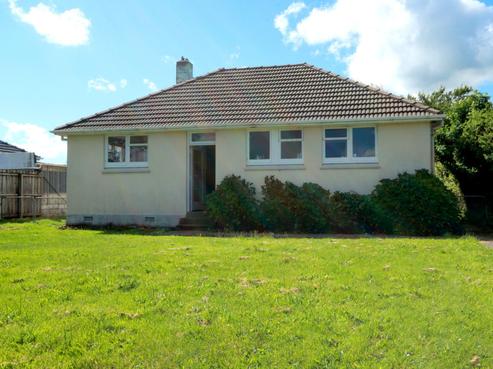 52 Adamson Crescent, Glengarry