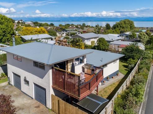 23A Rainbow Drive, Atawhai