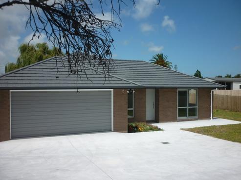 82 Awakino Road, Dargaville