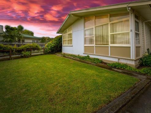 11 Rotoiti Street, Tahunanui