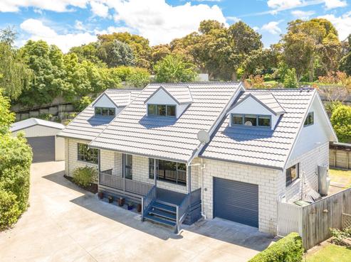 7 Linda Place, Saint Johns Hill