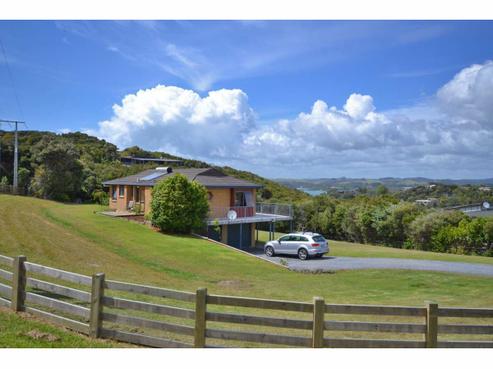 1 Yacht Drive, Kerikeri