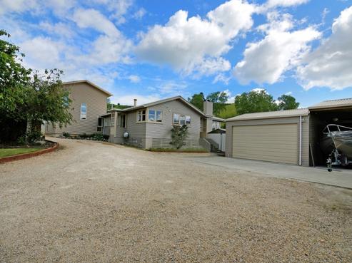 46 Teapot Valley Road, Brightwater