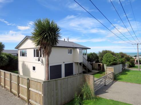 24 Magdala Street, Kakanui
