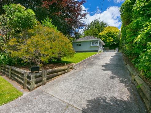 34 Lorna Street, Lynmouth