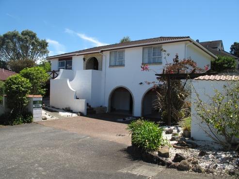 5/26A Sunnynook Road, Sunnynook