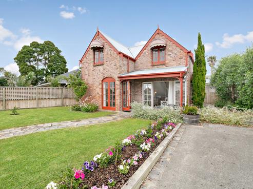 26B Brixton Road, Manly