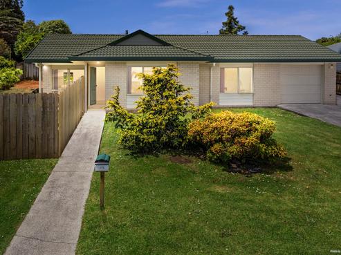 1/5 Clarion Place, Glendene