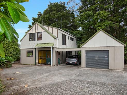 23A Tuatara Drive, Kamo