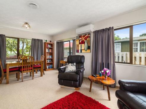 351A Sunset Road, Sunnybrook