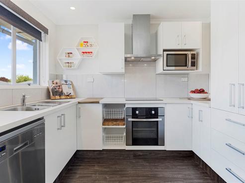 28A East Belt, Rangiora