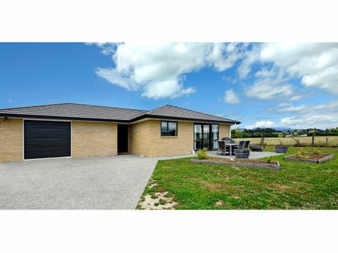 21 Mary Newton Place, Brightwater